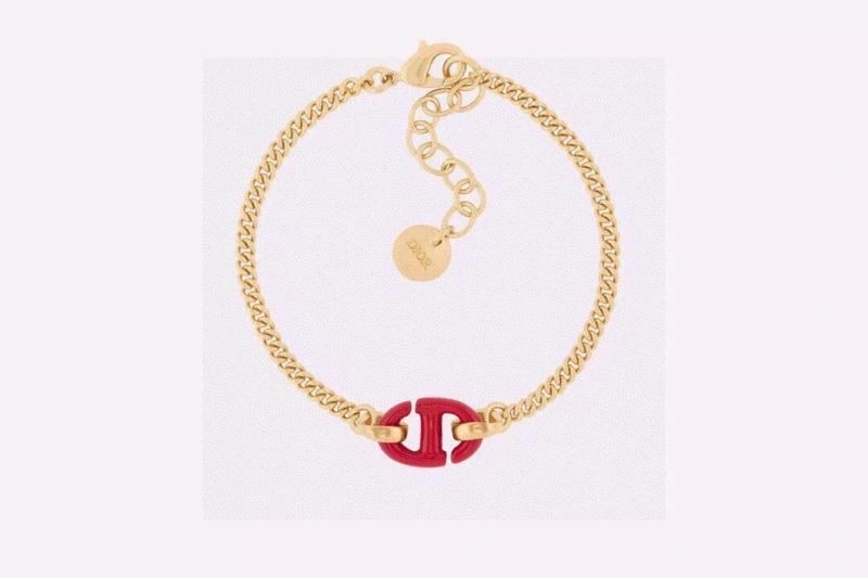 Christian Dior Bracelets RelaxedFit 233730