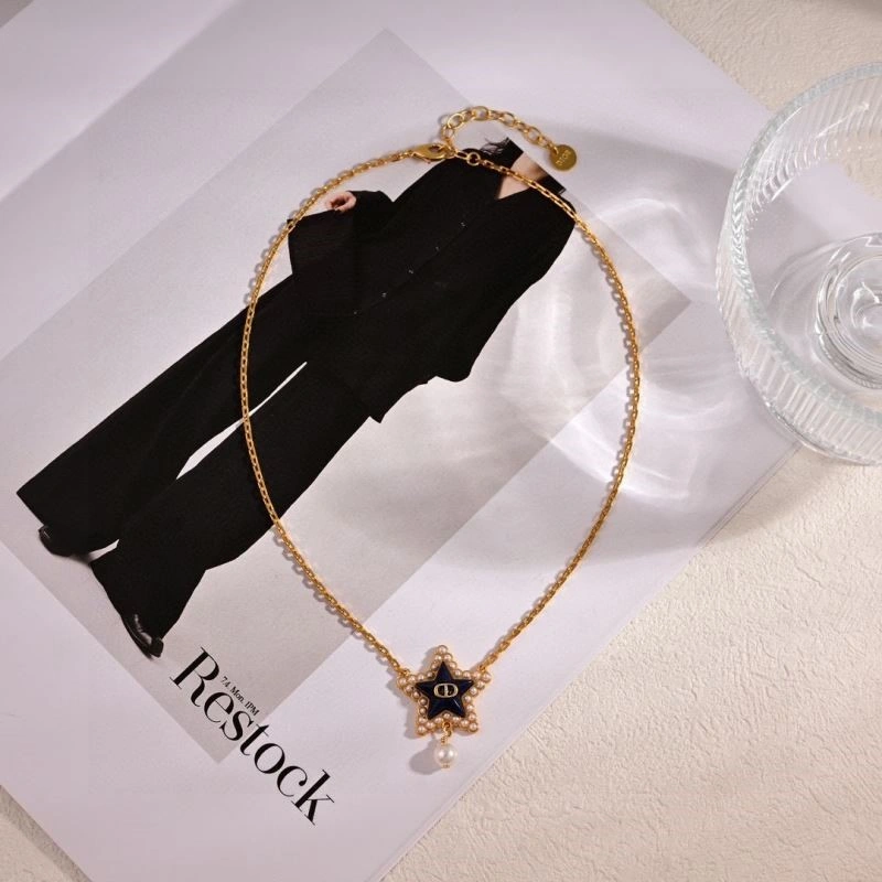 NewStyle Christian Dior Bracelets 233672