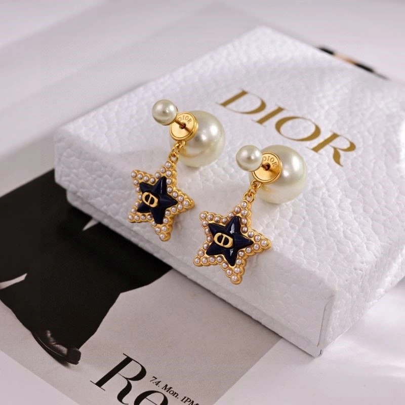 NewStyle Christian Dior Bracelets 233672