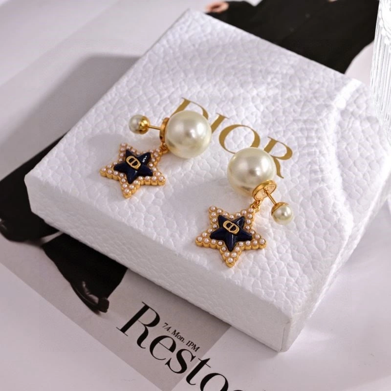 NewStyle Christian Dior Bracelets 233672