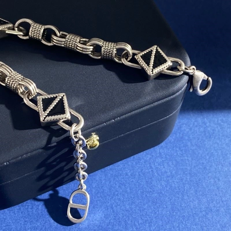 Christian Dior Bracelets Modern 233685