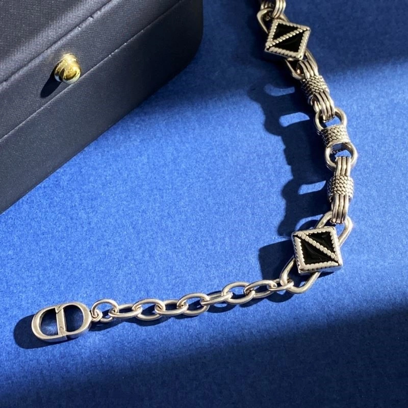 Christian Dior Bracelets Modern 233685