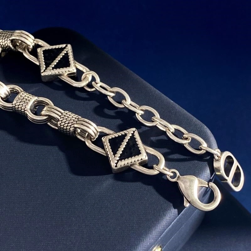 Christian Dior Bracelets Modern 233685