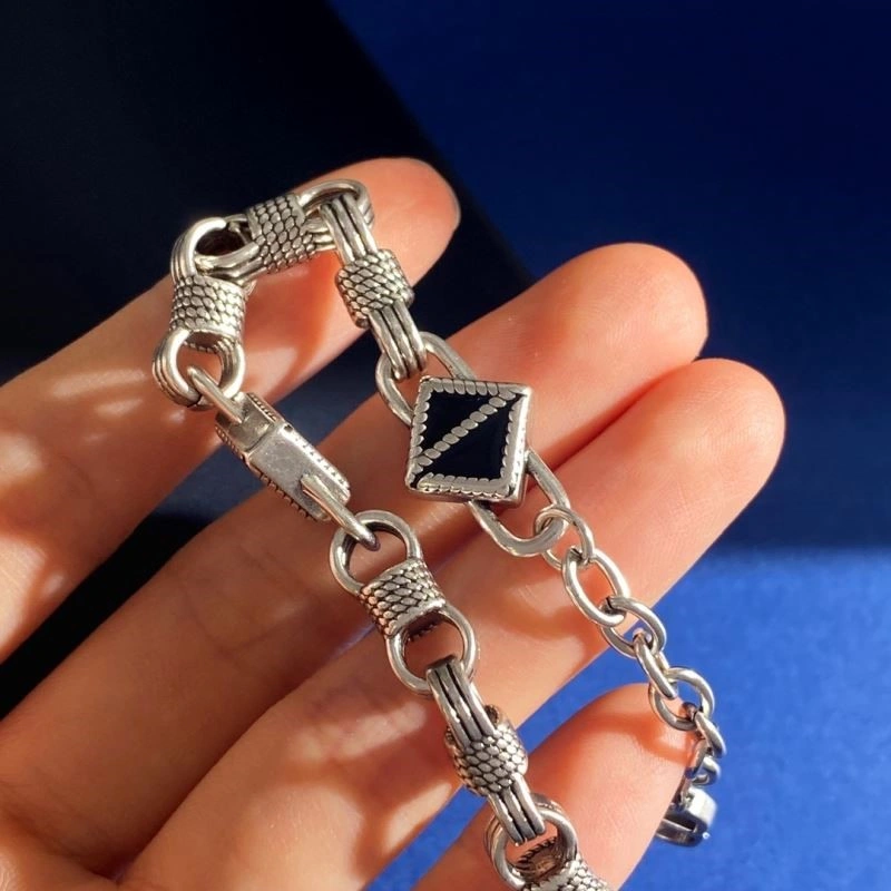 Christian Dior Bracelets Modern 233685