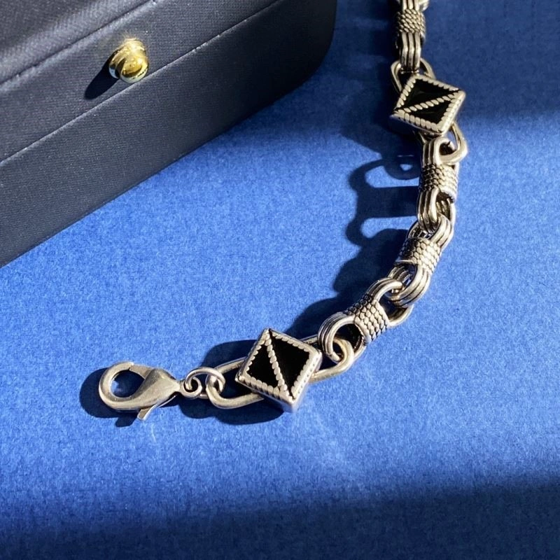 Christian Dior Bracelets Modern 233685