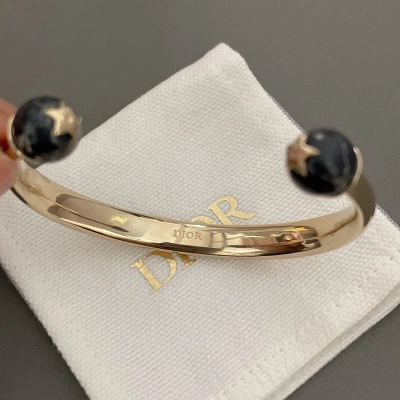 MoistureWicking Christian Dior Bracelets 233663