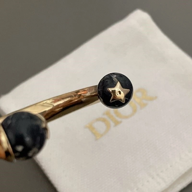 MoistureWicking Christian Dior Bracelets 233663