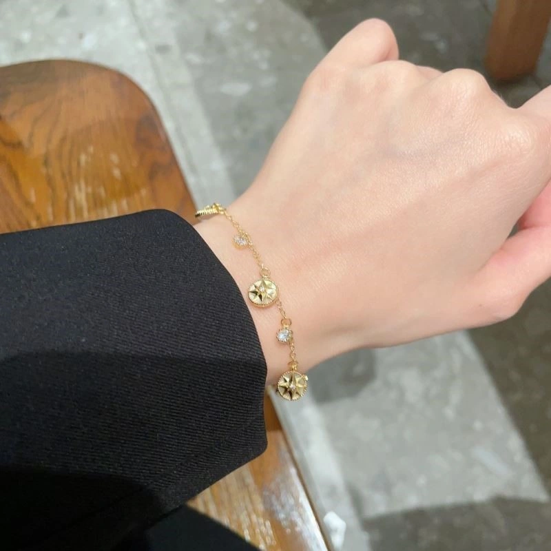 Affordable Christian Dior Bracelets 233718