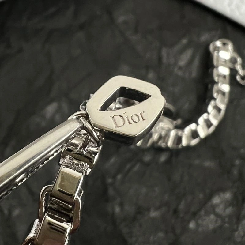 Neat Christian Dior Bracelets 233678