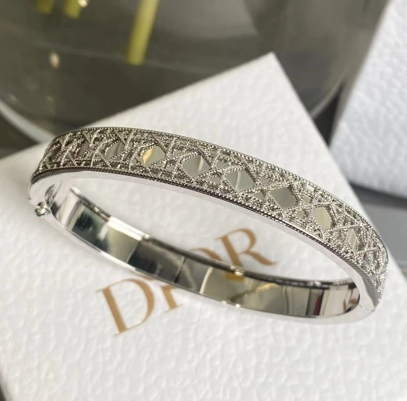 Christian Dior Bracelets OdorResistant 233682