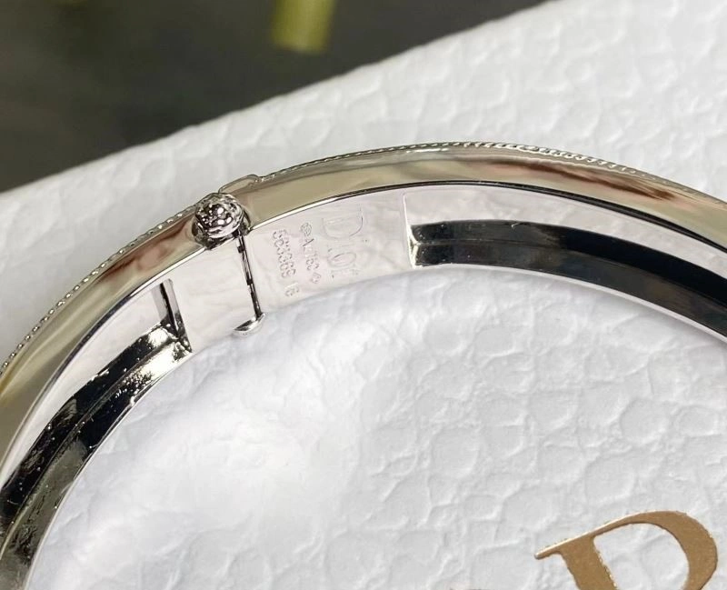 Christian Dior Bracelets OdorResistant 233682
