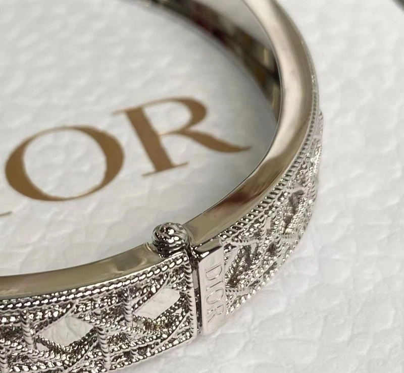 Christian Dior Bracelets OdorResistant 233682