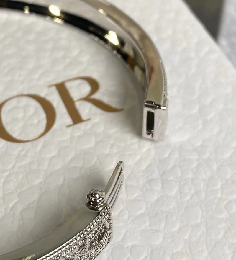 Christian Dior Bracelets OdorResistant 233682