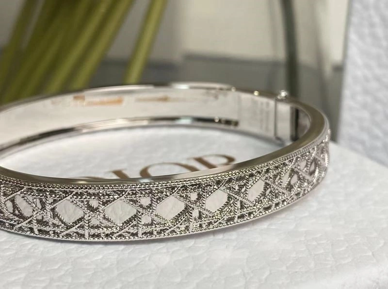 Christian Dior Bracelets OdorResistant 233682
