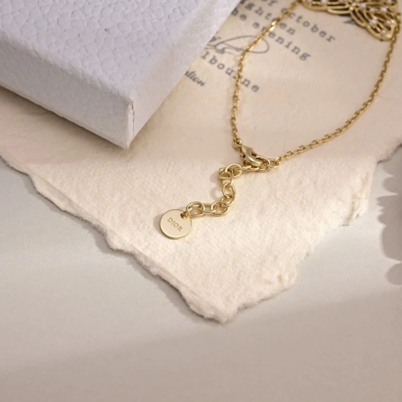 Christian Dior Bracelets FashionForward 233775