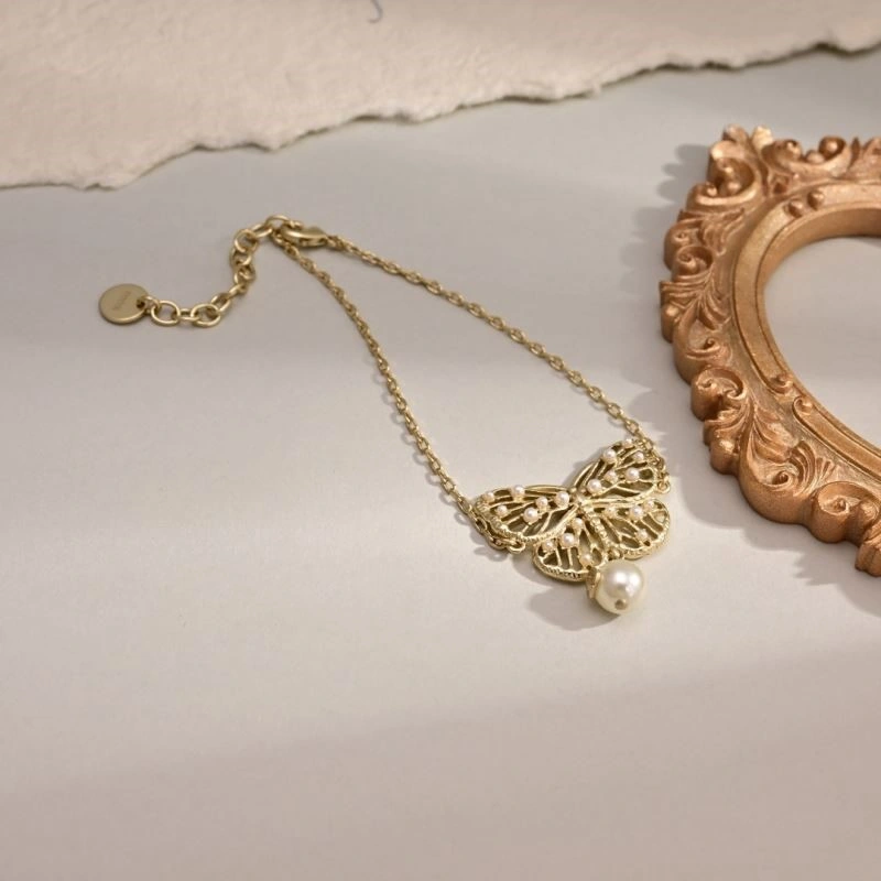 Christian Dior Bracelets FashionForward 233775