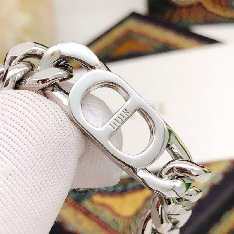 FlexibleFit Christian Dior Bracelets 233658