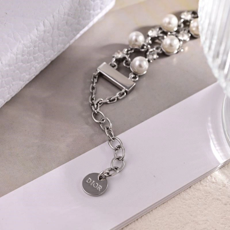 AllSeason Christian Dior Bracelets 233661