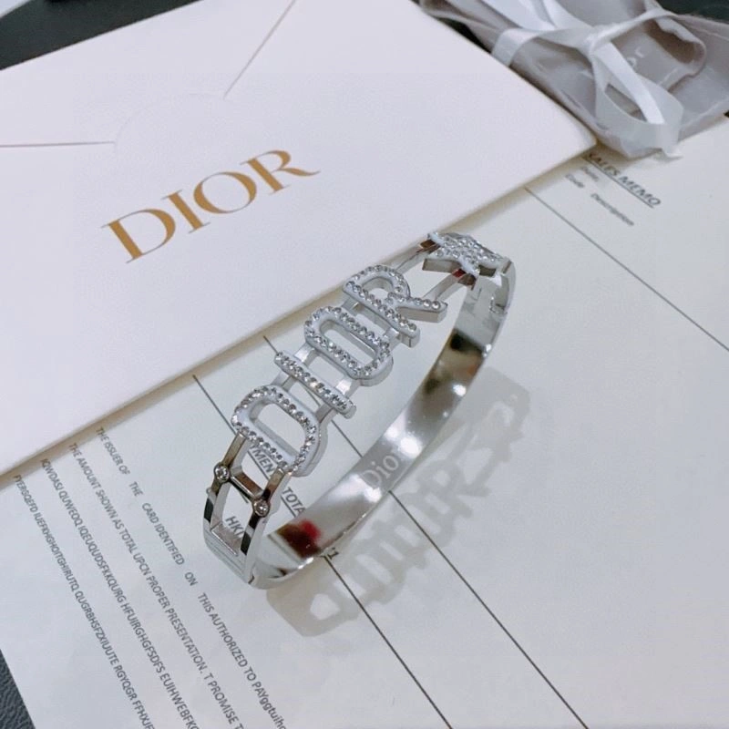 Christian Dior Bracelets SoftTouch 233708