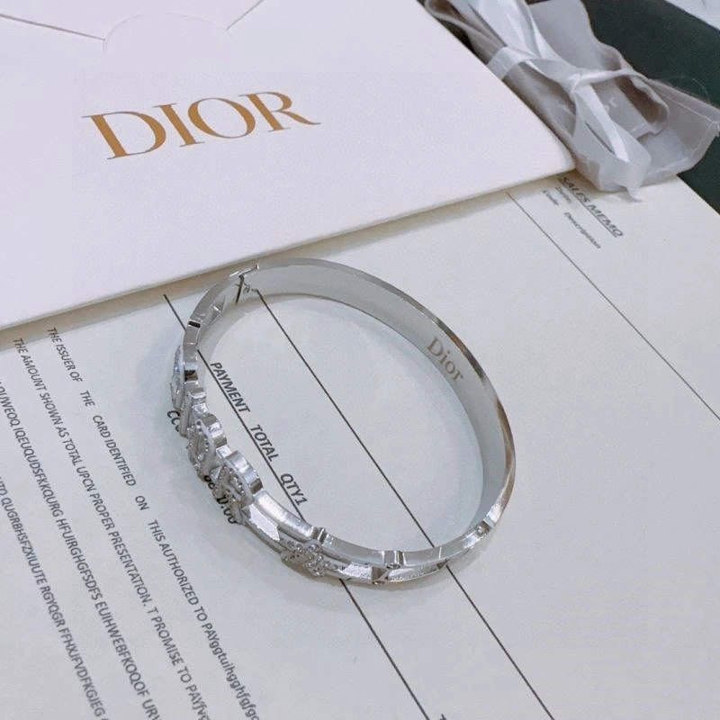 Christian Dior Bracelets SoftTouch 233708