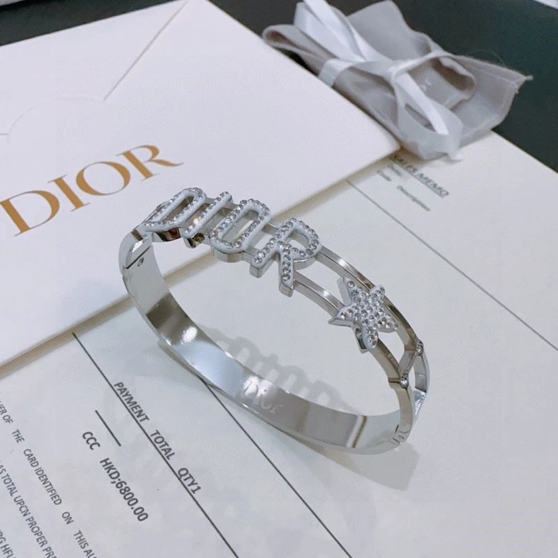 Christian Dior Bracelets SoftTouch 233708