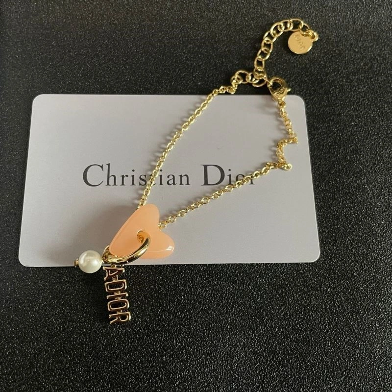 Christian Dior Bracelets WaterResistant 233714