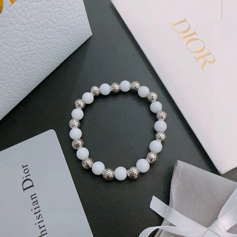 Cozy Christian Dior Bracelets 233662