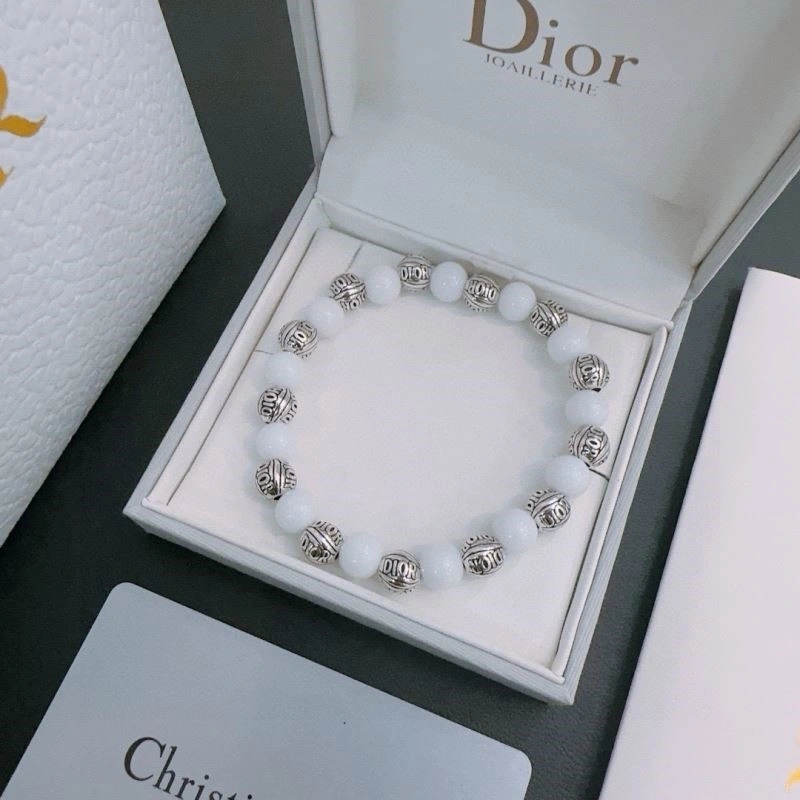 Cozy Christian Dior Bracelets 233662
