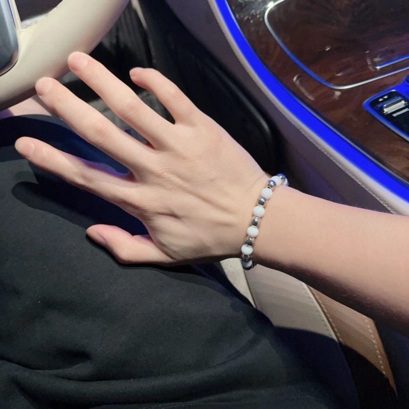 Cozy Christian Dior Bracelets 233662