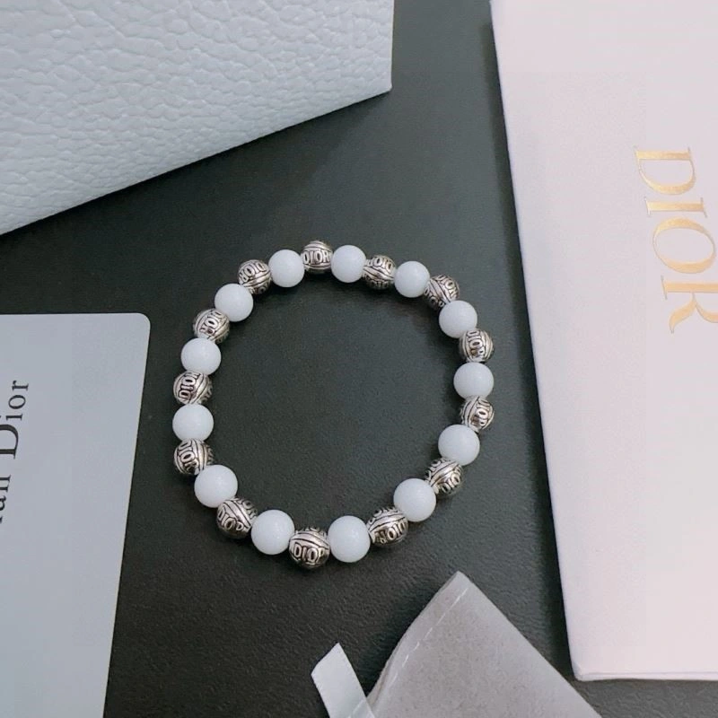 Cozy Christian Dior Bracelets 233662