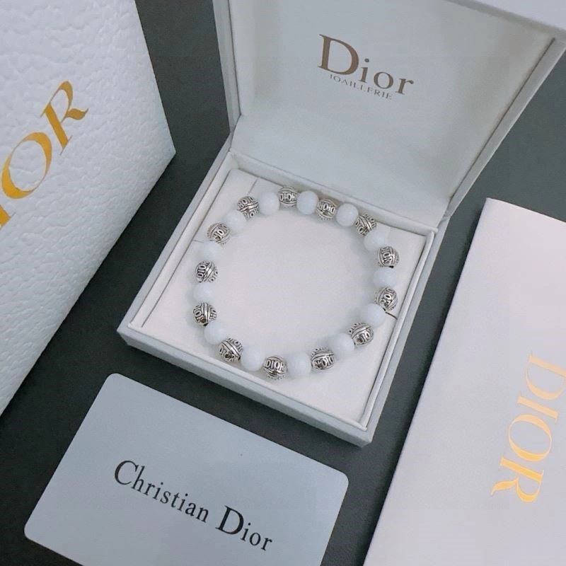 Cozy Christian Dior Bracelets 233662