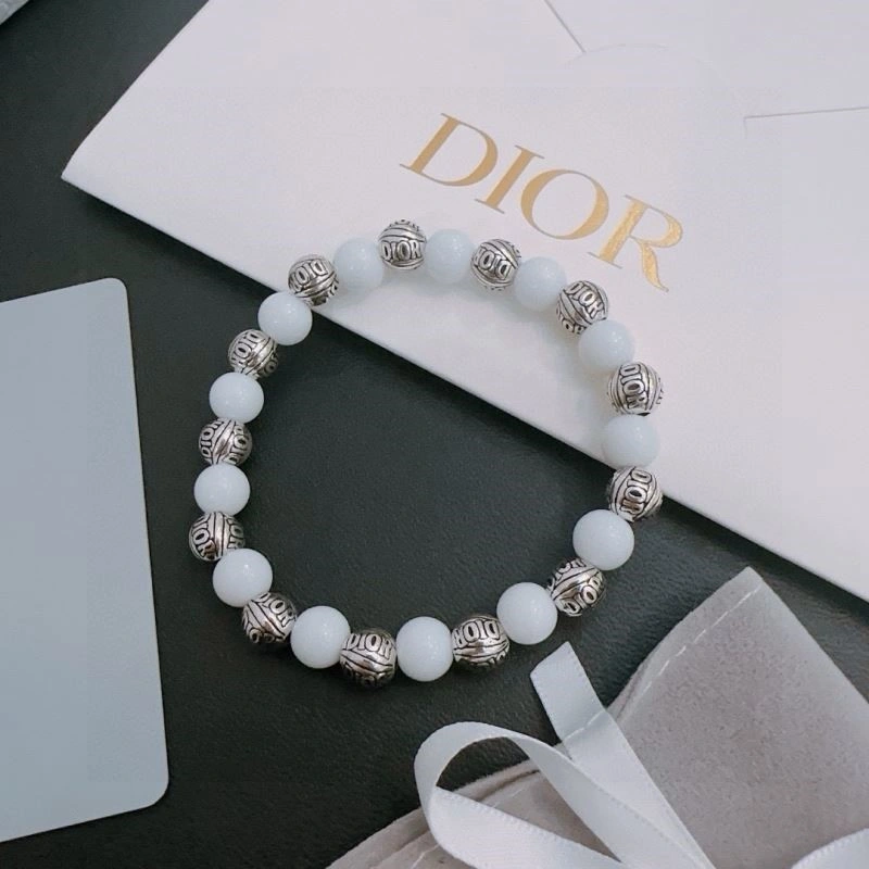 Cozy Christian Dior Bracelets 233662