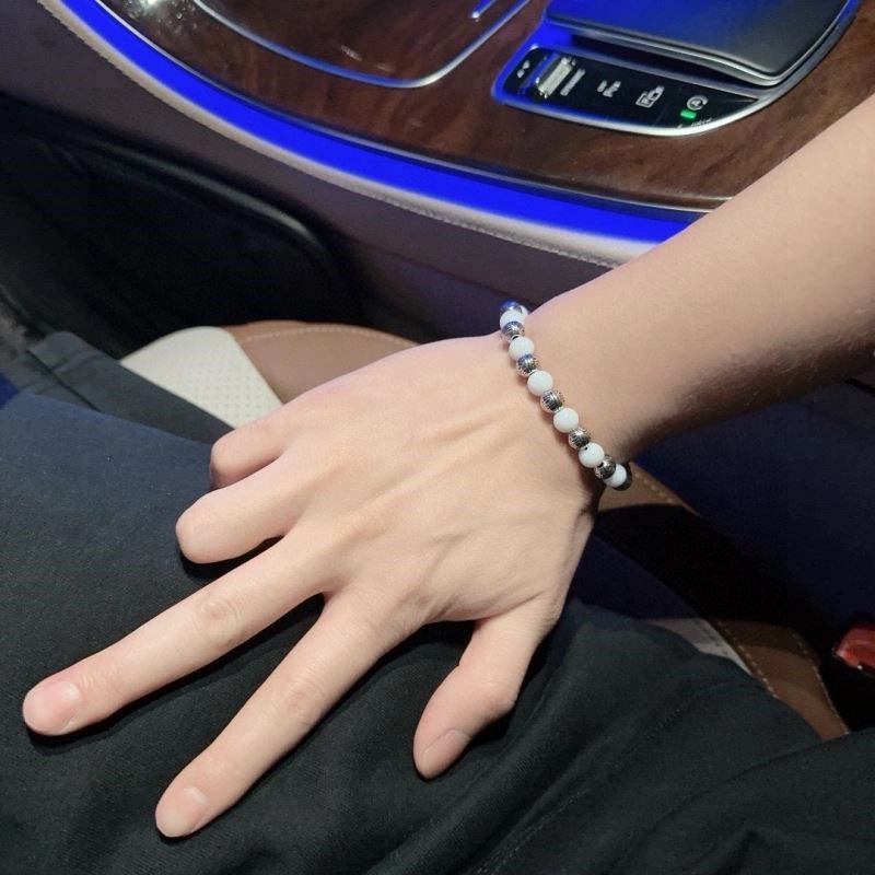 Cozy Christian Dior Bracelets 233662