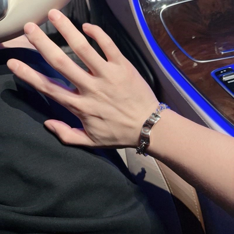 Christian Dior Bracelets Reliable 233701