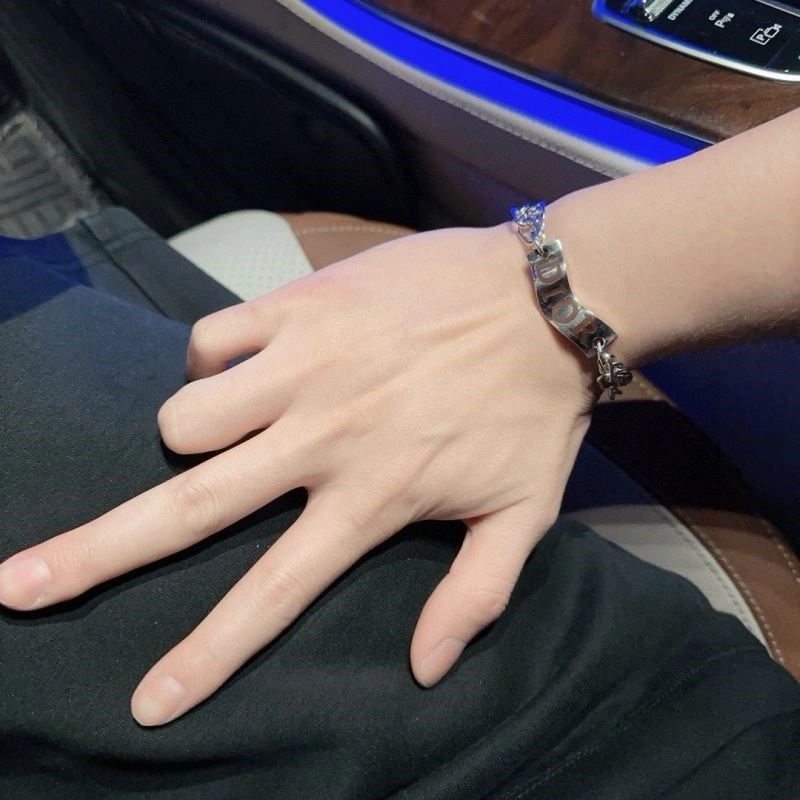 Christian Dior Bracelets Reliable 233701