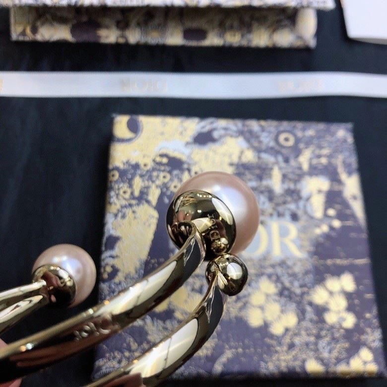Christian Dior Bracelets Premium 233654
