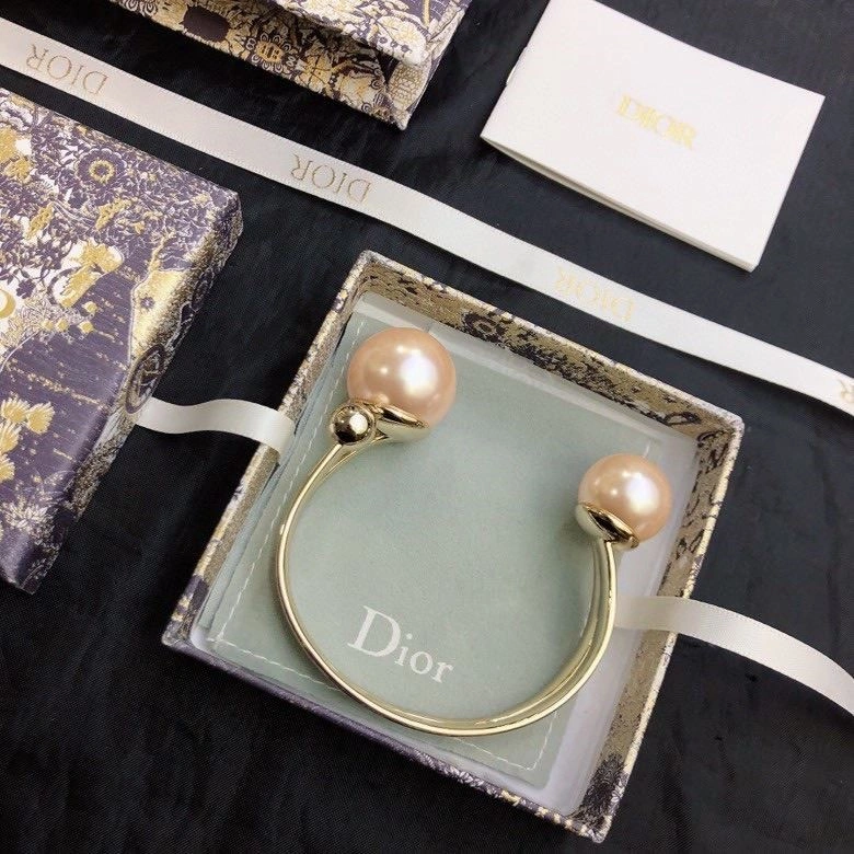 Christian Dior Bracelets Premium 233654