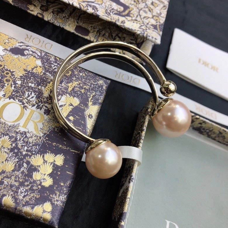 Christian Dior Bracelets Premium 233654