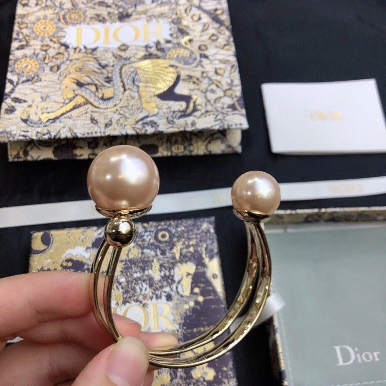 Christian Dior Bracelets Premium 233654