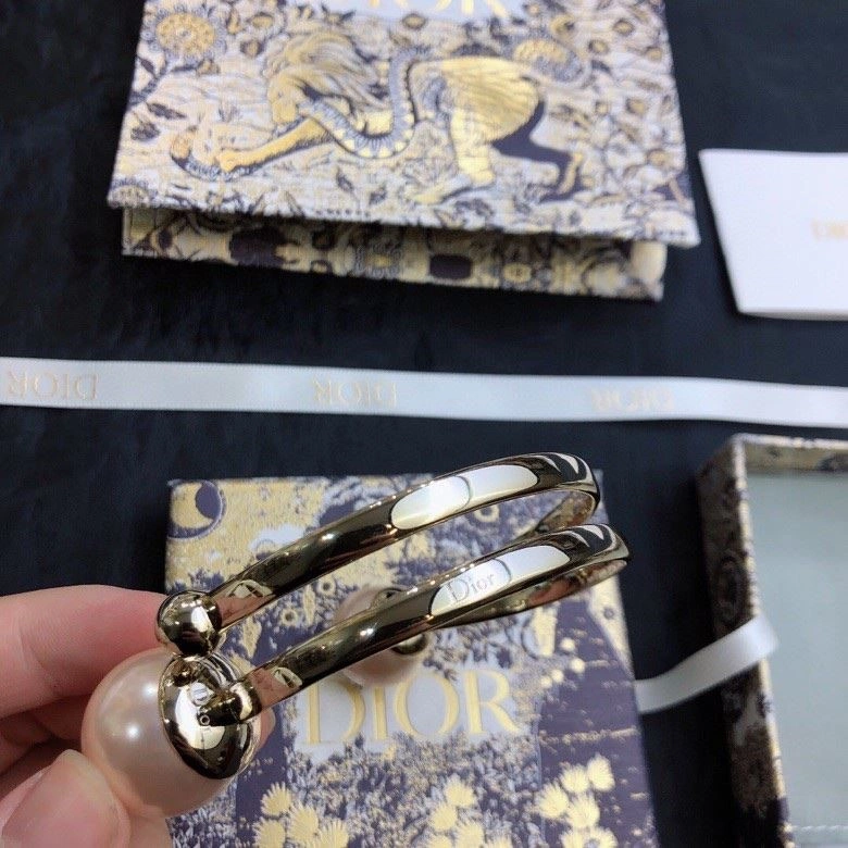 Christian Dior Bracelets Premium 233654