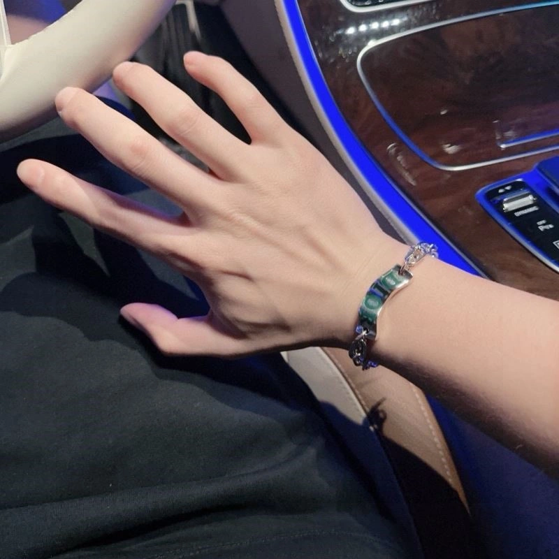 Christian Dior Bracelets Cozy 233675