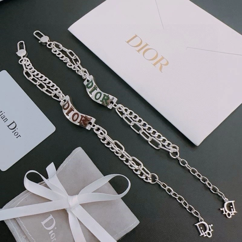 Christian Dior Bracelets Cozy 233675