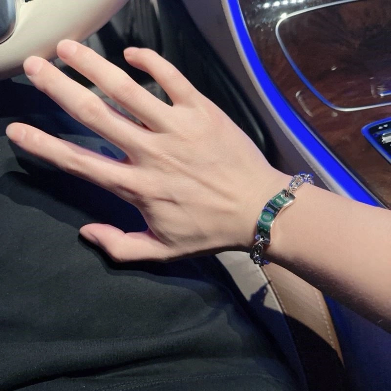 Christian Dior Bracelets Cozy 233675