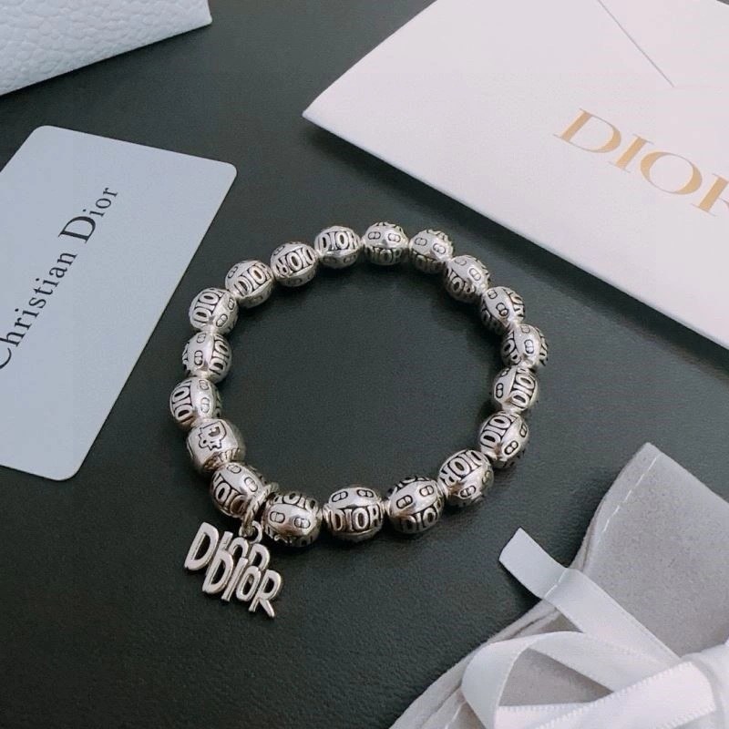 Christian Dior Bracelets GoodFit 233707