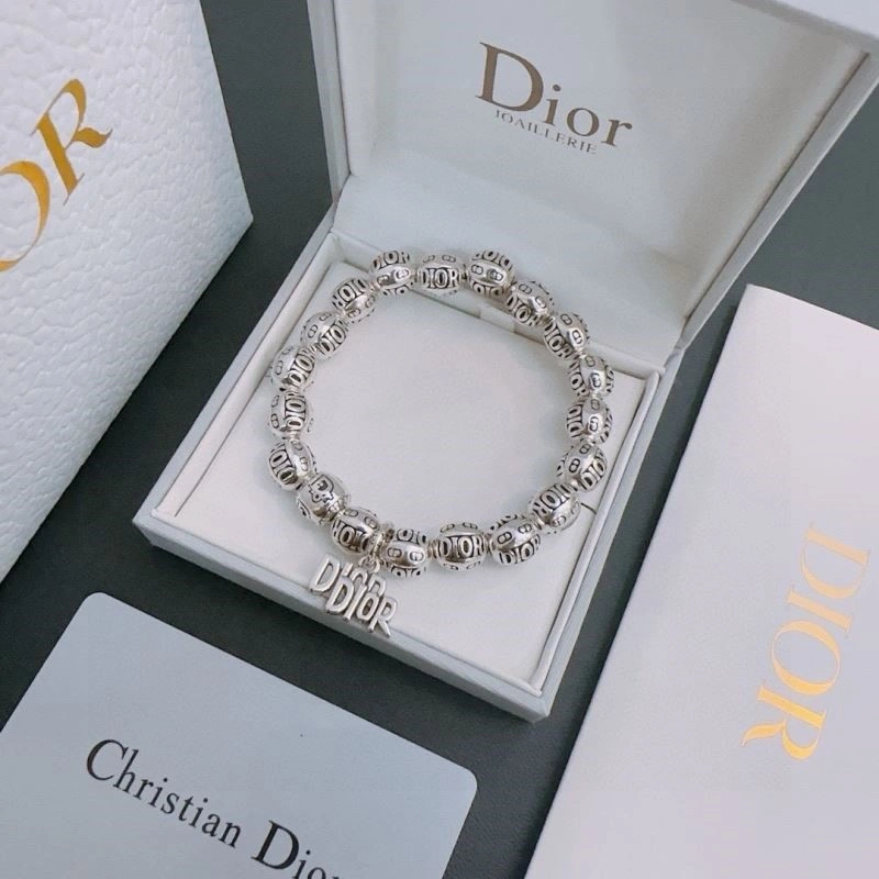 Christian Dior Bracelets GoodFit 233707