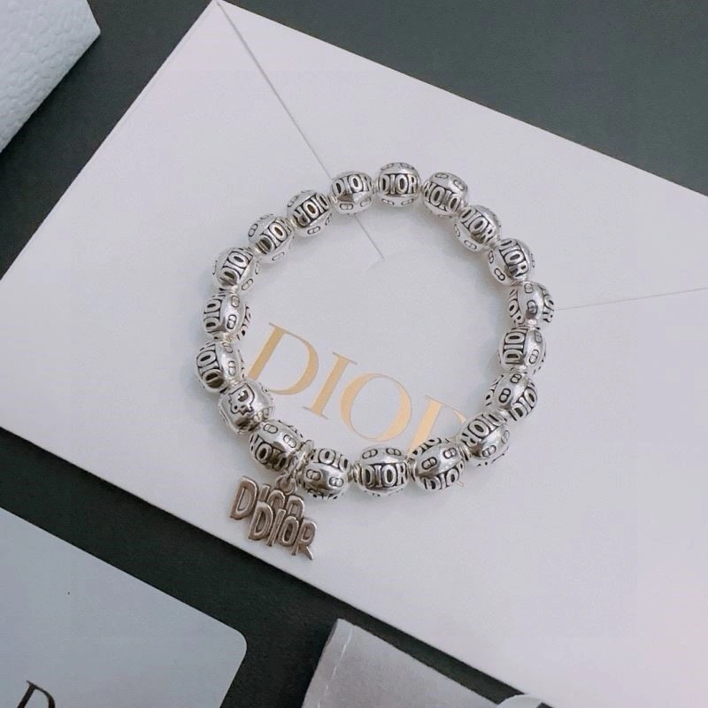 Christian Dior Bracelets GoodFit 233707