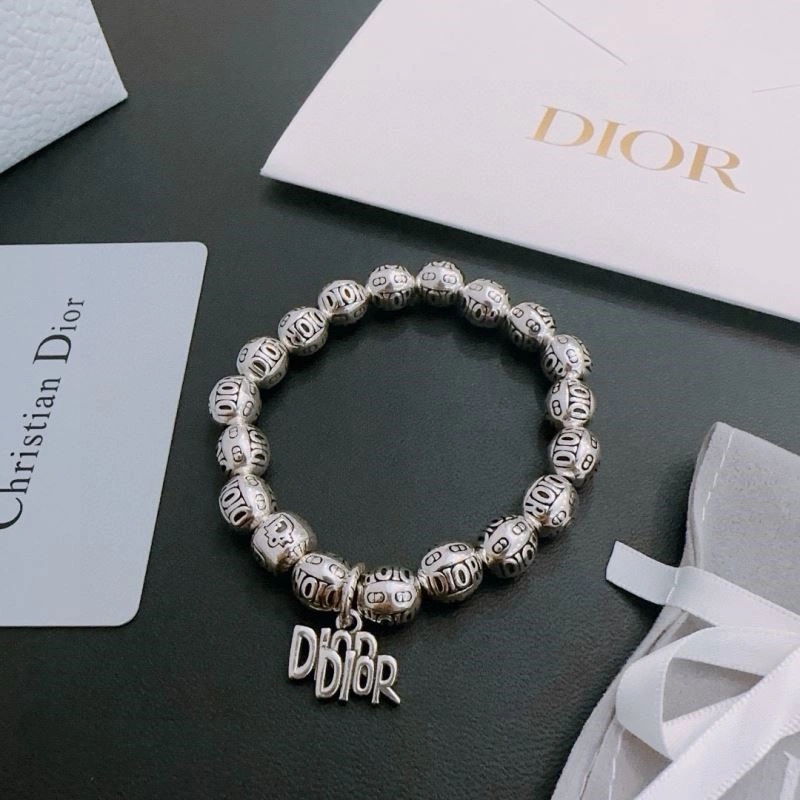 Christian Dior Bracelets GoodFit 233707