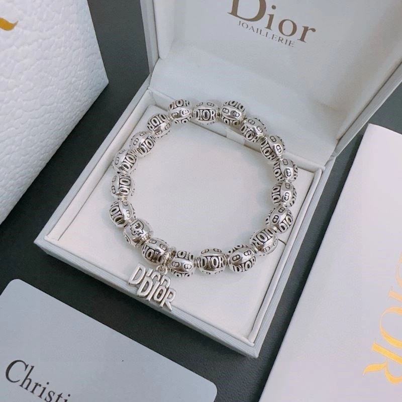 Christian Dior Bracelets GoodFit 233707