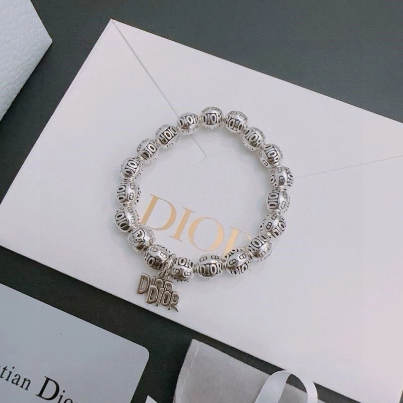 Christian Dior Bracelets GoodFit 233707