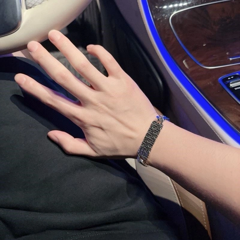 Christian Dior Bracelets SmartChoice 233656